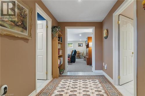 31 Crysler Crescent, Thorold, ON - Indoor Photo Showing Other Room