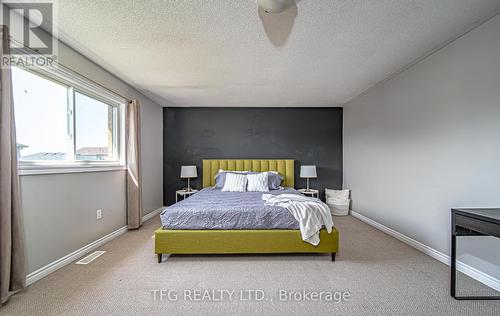 2 Manchester Court, Trent Hills (Hastings), ON - Indoor Photo Showing Bedroom