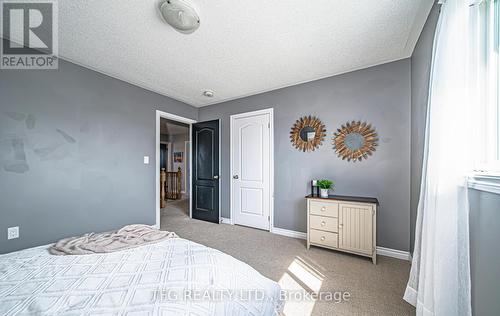 2 Manchester Court, Trent Hills (Hastings), ON - Indoor Photo Showing Bedroom