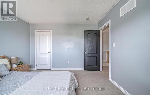 2 Manchester Court, Trent Hills (Hastings), ON - Indoor Photo Showing Bedroom