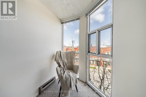 302 - 1 Queen Street, Cobourg, ON - Indoor Photo Showing Other Room