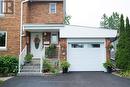 42 St David Street, Kawartha Lakes (Lindsay), ON  - Outdoor 