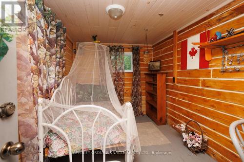 42 St David Street, Kawartha Lakes (Lindsay), ON - Indoor Photo Showing Other Room