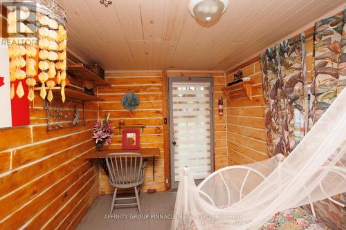 42 St David Street, Kawartha Lakes (Lindsay), ON - Indoor Photo Showing Other Room