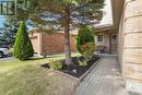 168 Emerald Road, London, ON  - Outdoor 