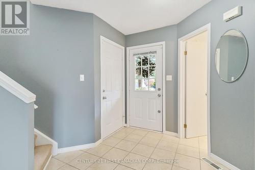 168 Emerald Road, London, ON - Indoor Photo Showing Other Room