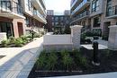 3Rd - 57-861 Sheppard Avenue W, Toronto, ON  - Outdoor With Balcony 