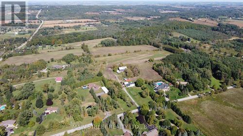 5984 3Rd Line, New Tecumseth, ON 