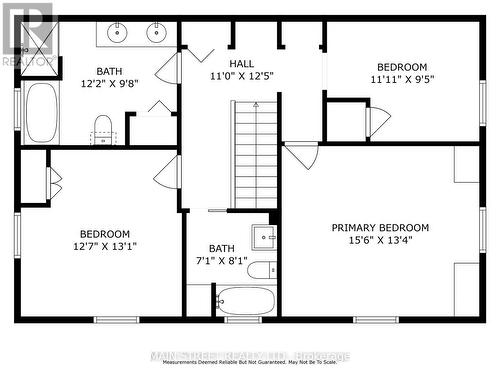 5984 3Rd Line, New Tecumseth, ON 