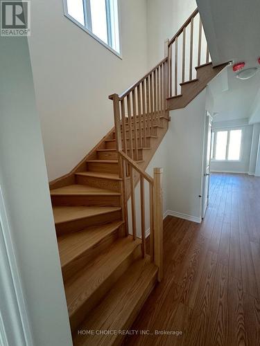 30 Durham Avenue, Barrie, ON - Indoor Photo Showing Other Room