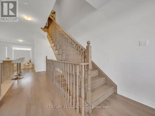 12182 Mclaughlin Road, Caledon, ON - Indoor Photo Showing Other Room