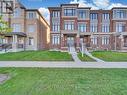 12182 Mclaughlin Road, Caledon, ON  - Outdoor With Balcony With Facade 