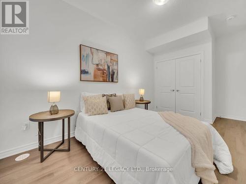 12182 Mclaughlin Road, Caledon, ON - Indoor Photo Showing Bedroom