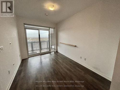 1307 - 2520 Eglinton Avenue W, Mississauga, ON - Indoor Photo Showing Other Room