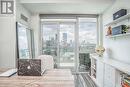 2102 - 112 George Street, Toronto, ON  - Indoor 