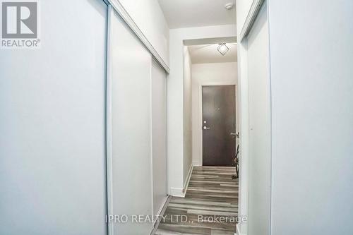 2102 - 112 George Street, Toronto, ON -  Photo Showing Other Room