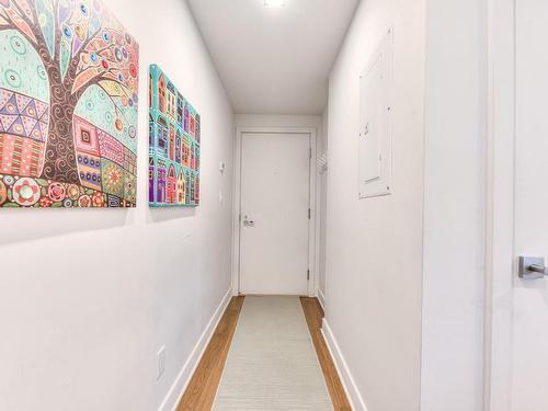 Hall - 331-700 Rue St-Paul O., Montréal (Ville-Marie), QC - Indoor Photo Showing Other Room