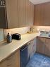 30 Castlebrook Lane Unit#D, Ottawa, ON  - Indoor Photo Showing Kitchen 