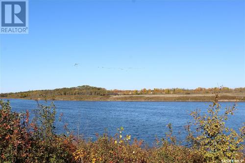 Deep Woods R V Park, Wakaw Lake, SK 