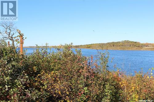 Deep Woods R V Park, Wakaw Lake, SK 