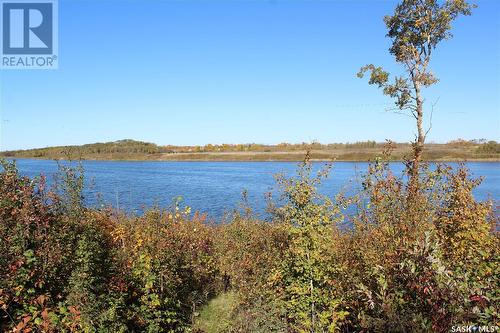 Deep Woods R V Park, Wakaw Lake, SK 