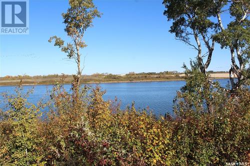 Deep Woods R V Park, Wakaw Lake, SK 