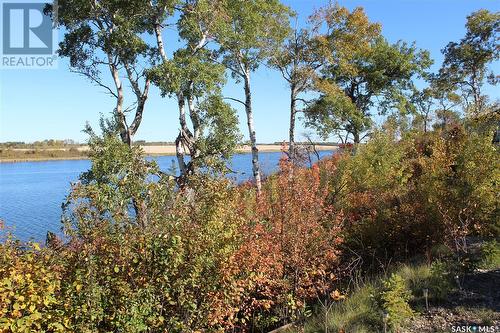 Deep Woods R V Park, Wakaw Lake, SK 