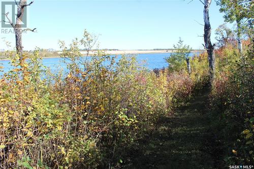 Deep Woods R V Park, Wakaw Lake, SK 