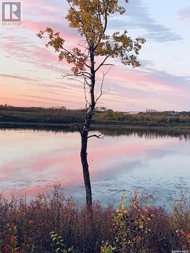 Deep Woods R V Park, Wakaw Lake, SK 