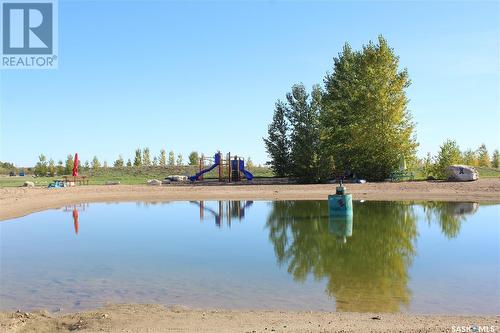 Deep Woods R V Park, Wakaw Lake, SK 