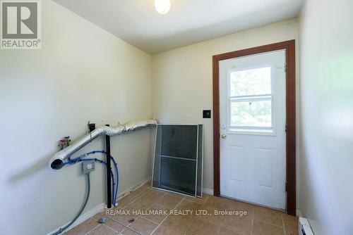 36 Squires Street, Prince Edward County, ON - Indoor Photo Showing Other Room