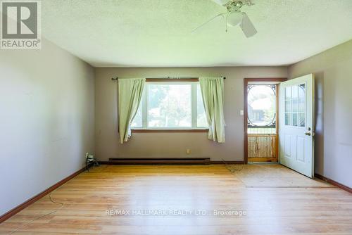 36 Squires Street, Prince Edward County, ON - Indoor Photo Showing Other Room