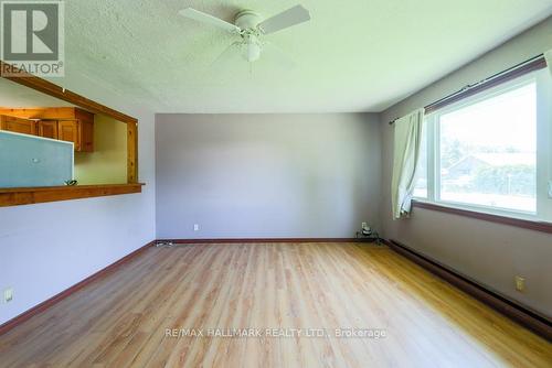 36 Squires Street, Prince Edward County, ON - Indoor Photo Showing Other Room