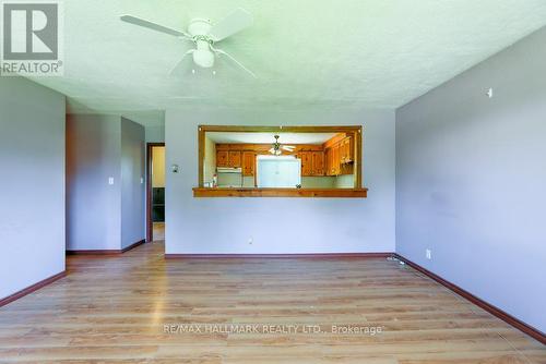 36 Squires Street, Prince Edward County, ON - Indoor Photo Showing Other Room