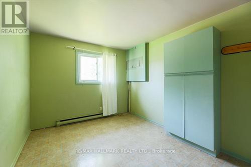 36 Squires Street, Prince Edward County, ON - Indoor Photo Showing Other Room