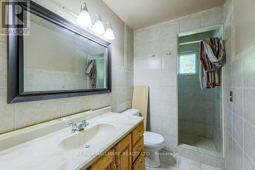 36 Squires Street, Prince Edward County, ON - Indoor Photo Showing Bathroom