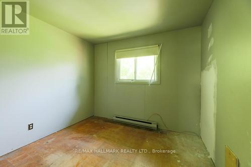 36 Squires Street, Prince Edward County, ON - Indoor Photo Showing Other Room