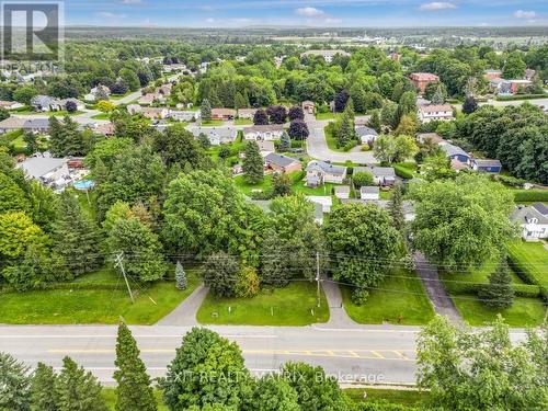 5765 Highway 34 Road, Prescott And Russell, ON - Outdoor With View