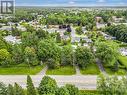 5765 Highway 34 Road, Prescott And Russell, ON  - Outdoor With View 