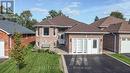 2452 Keitel Drive, Peterborough (Monaghan), ON  - Outdoor 