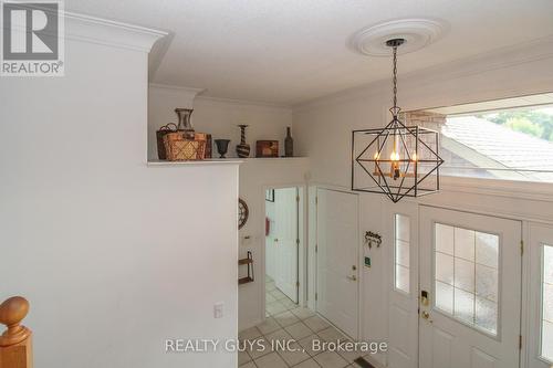 2452 Keitel Drive, Peterborough (Monaghan), ON - Indoor Photo Showing Other Room