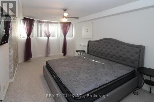 2452 Keitel Drive, Peterborough (Monaghan), ON - Indoor Photo Showing Bedroom