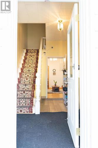 111 Albert St E, Sault Ste. Marie, ON - Indoor Photo Showing Other Room