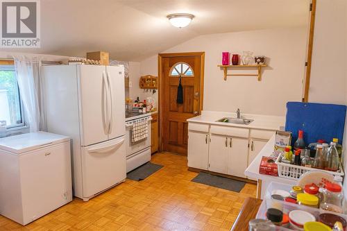 111 Albert St E, Sault Ste. Marie, ON - Indoor Photo Showing Other Room