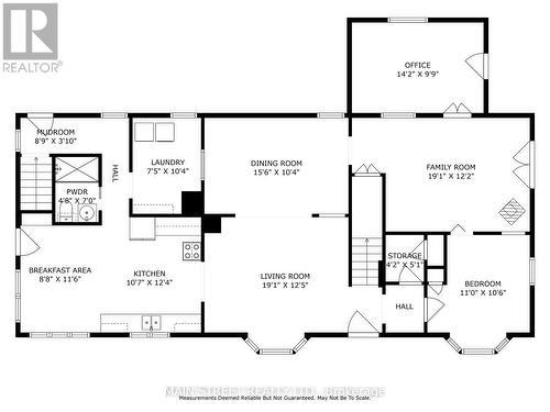 5984 3Rd Line, New Tecumseth, ON - Other