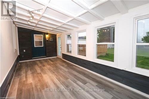 6610 Montrose Road, Niagara Falls, ON - Indoor Photo Showing Other Room