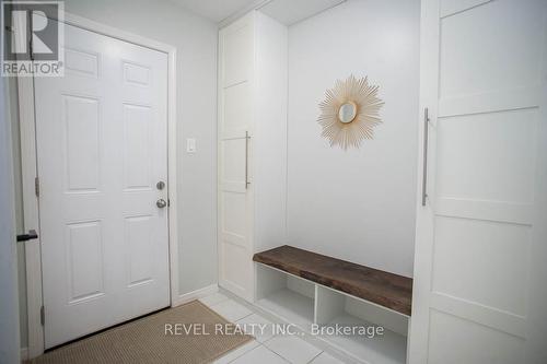 37 Nightingale Drive, Brantford, ON - Indoor Photo Showing Other Room