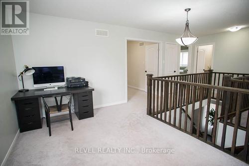 37 Nightingale Drive, Brantford, ON - Indoor Photo Showing Other Room