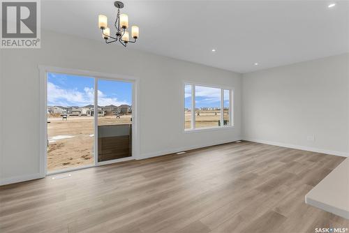 348 Leskiw Bend, Saskatoon, SK - Indoor