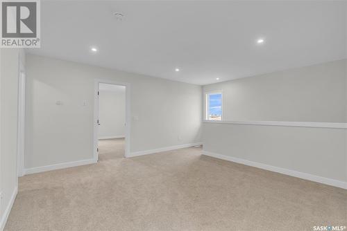 348 Leskiw Bend, Saskatoon, SK - Indoor Photo Showing Other Room